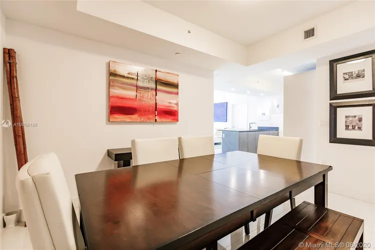 1010 Brickell #1903 image #17