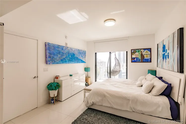 1010 Brickell #1903 image #24