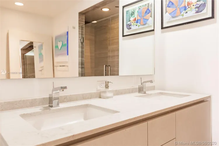 1010 Brickell #1903 image #26