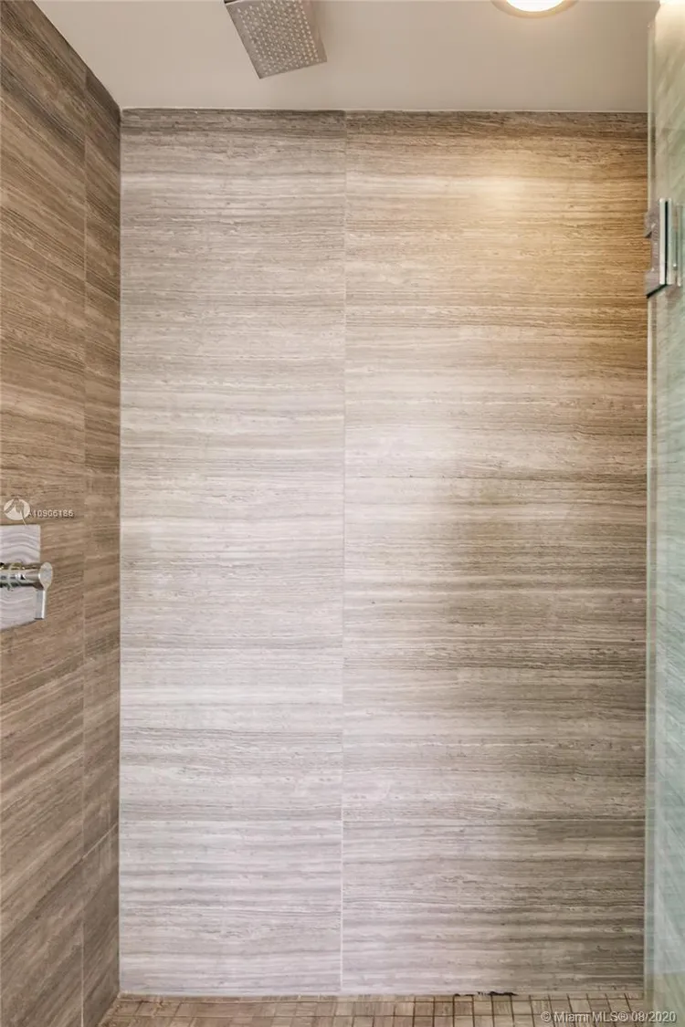 1010 Brickell #1903 image #27