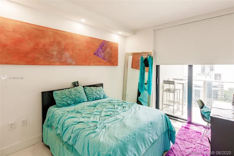 1010 Brickell #1903 image #28