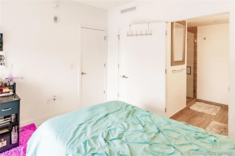 1010 Brickell #1903 image #29