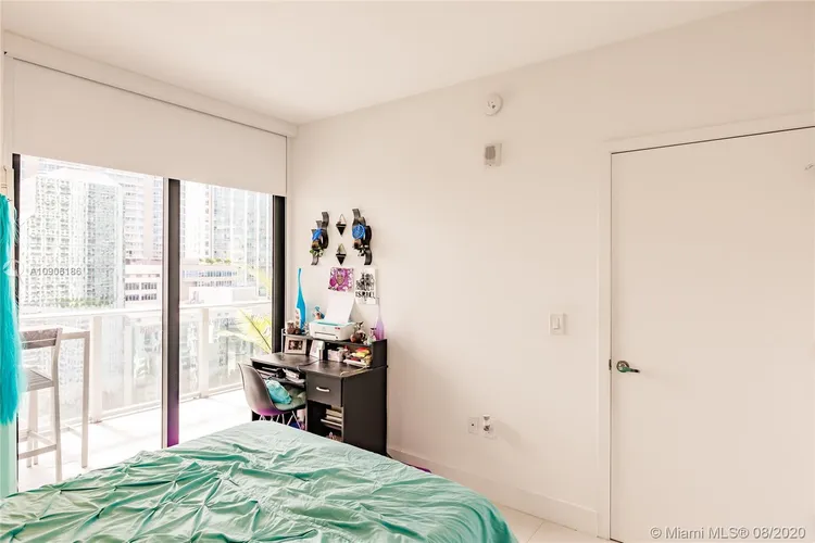 1010 Brickell #1903 image #30