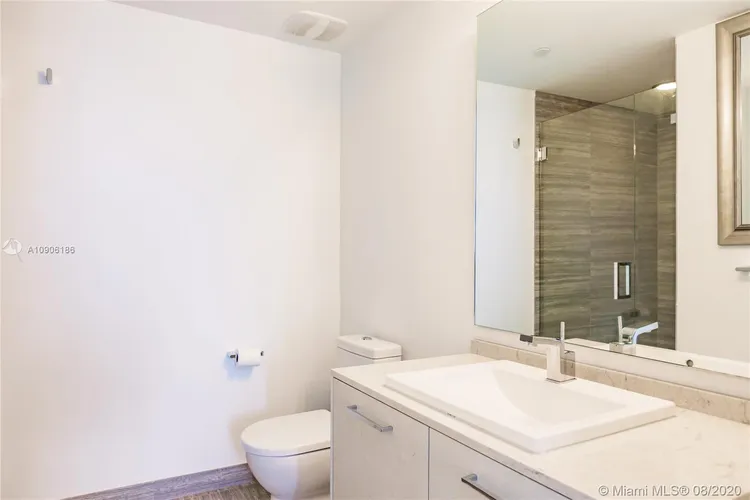 1010 Brickell #1903 image #31