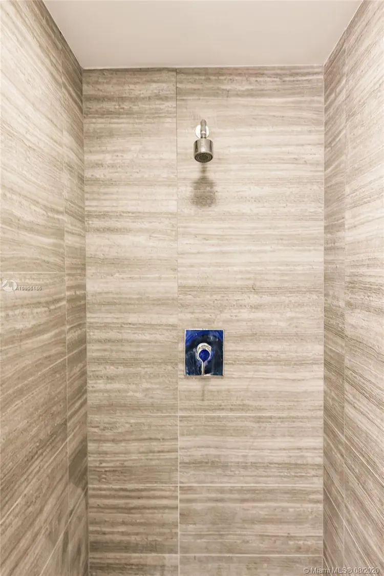 1010 Brickell #1903 image #33