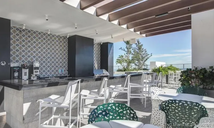 1010 Brickell #1903 image #37