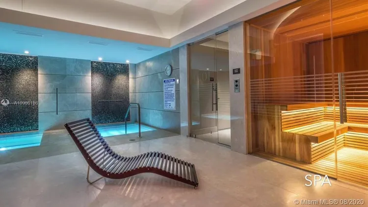 1010 Brickell #1903 image #40