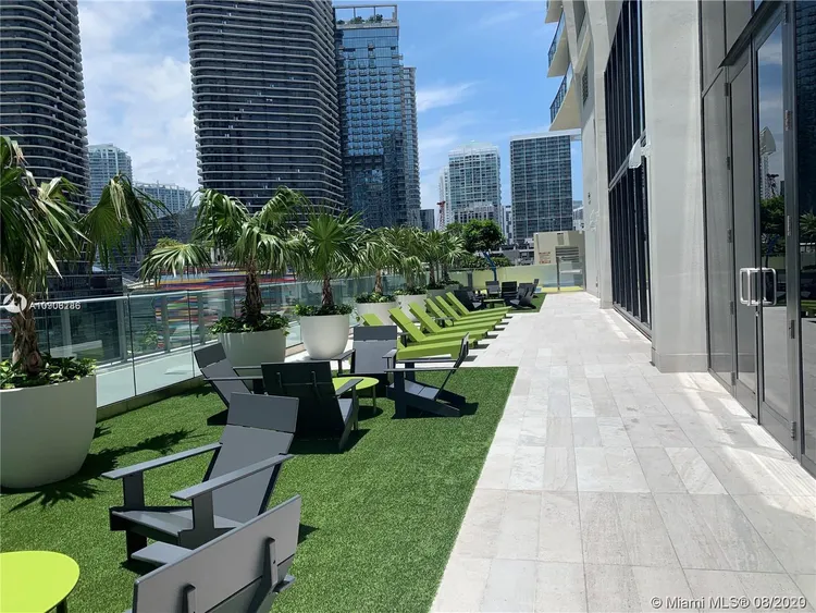 1010 Brickell #1903 image #41