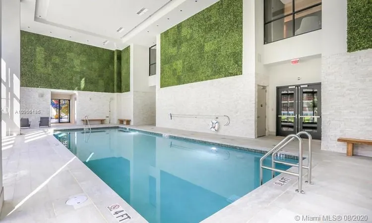 1010 Brickell #1903 image #42