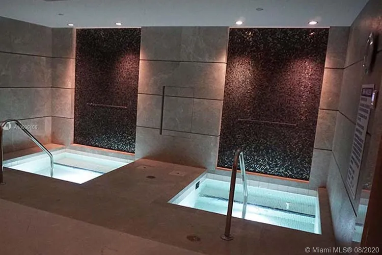 1010 Brickell #1903 image #44