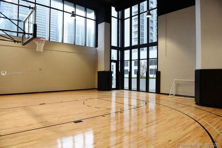 1010 Brickell #1903 image #45