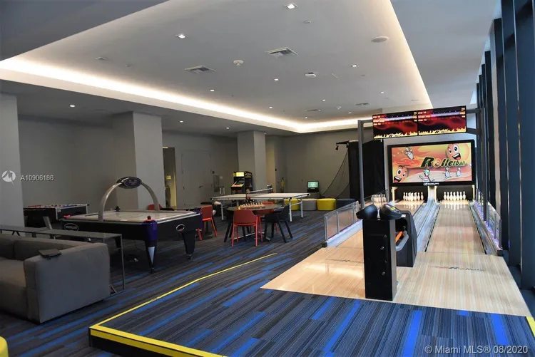 1010 Brickell #1903 image #47