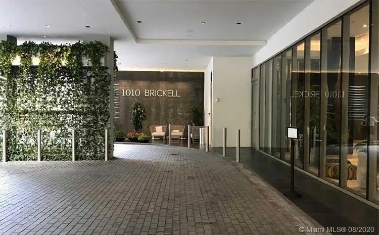 1010 Brickell #1903 image #48