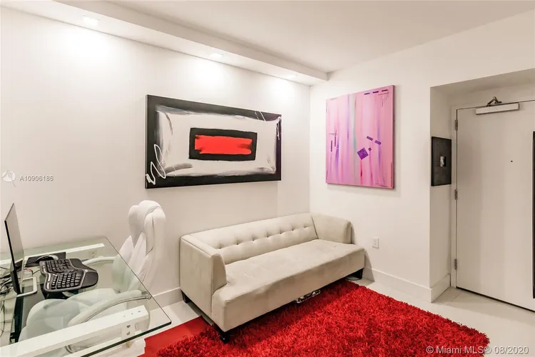 1010 Brickell #1903 image #49