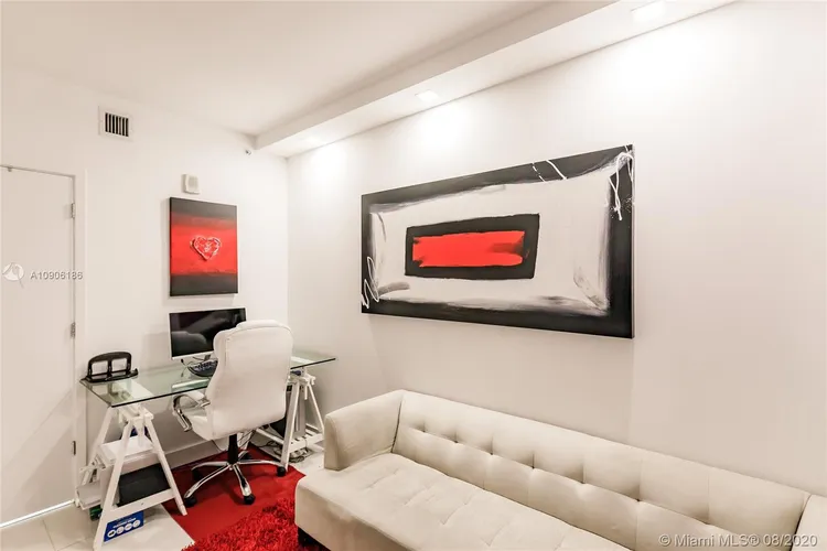 1010 Brickell #1903 image #50