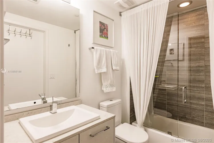 1010 Brickell #1903 image #51