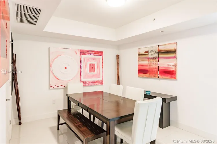 1010 Brickell #1903 image #52