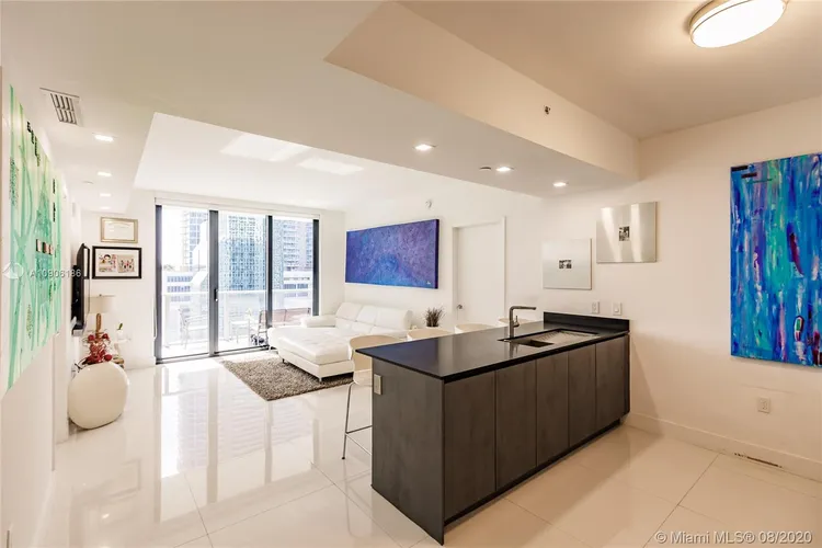 1010 Brickell #1903 image #55