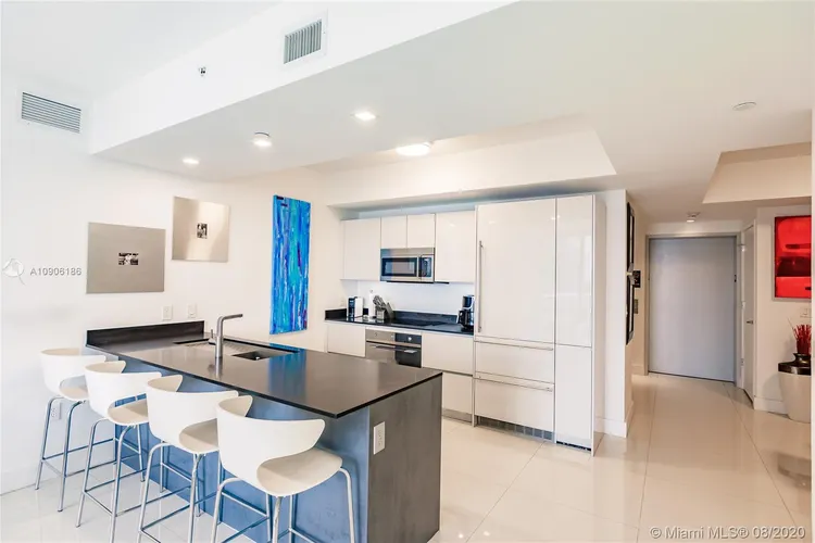 1010 Brickell #1903 image #56