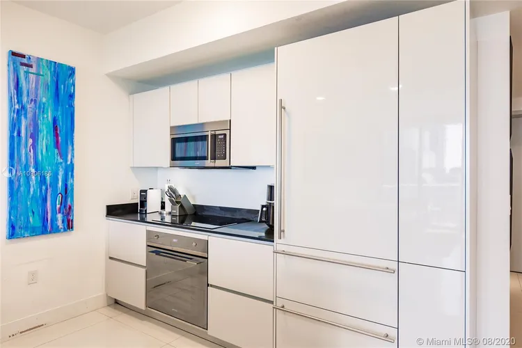 1010 Brickell #1903 image #57