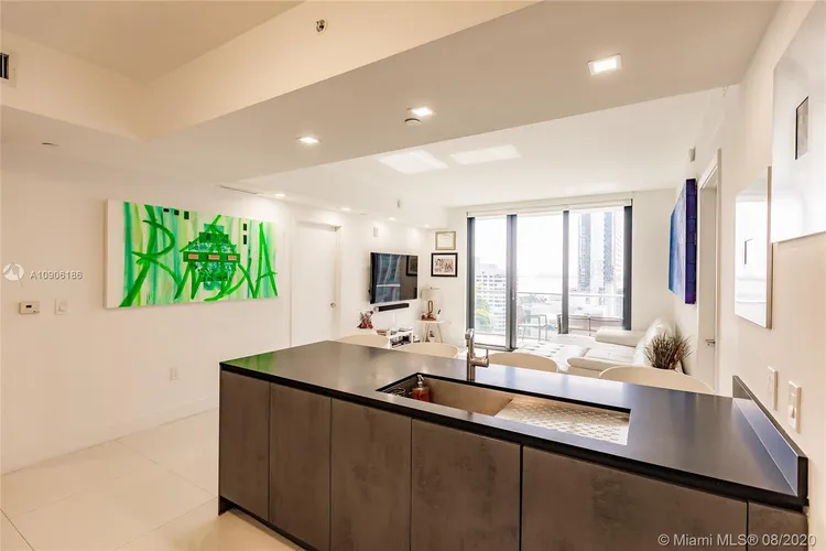 1010 Brickell #1903 image #58