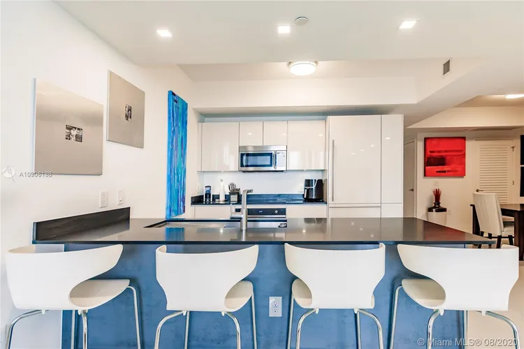 1010 Brickell #1903 image #59