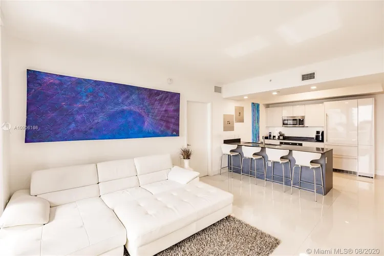 1010 Brickell #1903 image #61