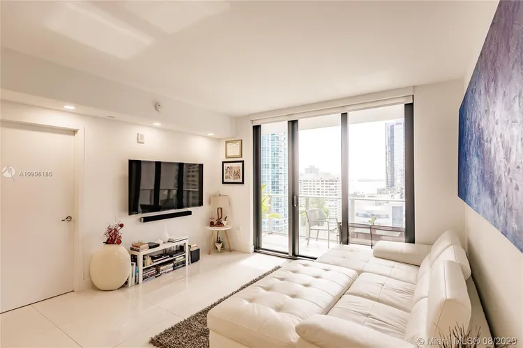 1010 Brickell #1903 image #62