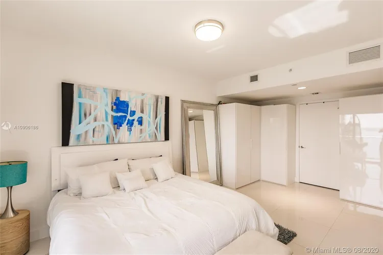 1010 Brickell #1903 image #63