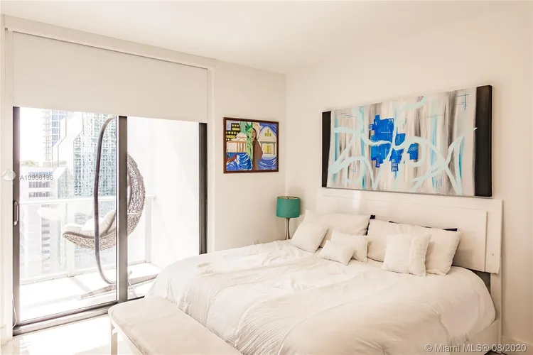 1010 Brickell #1903 image #64