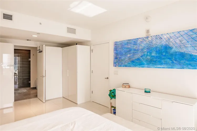 1010 Brickell #1903 image #66