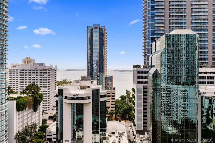 1010 Brickell #1903 image #68