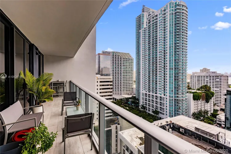 1010 Brickell #1903 image #70