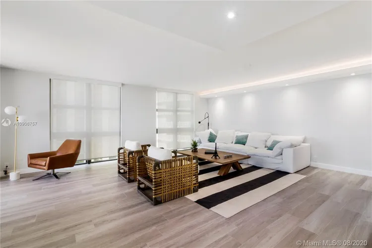 Towers of Key Biscayne #A602 image #14