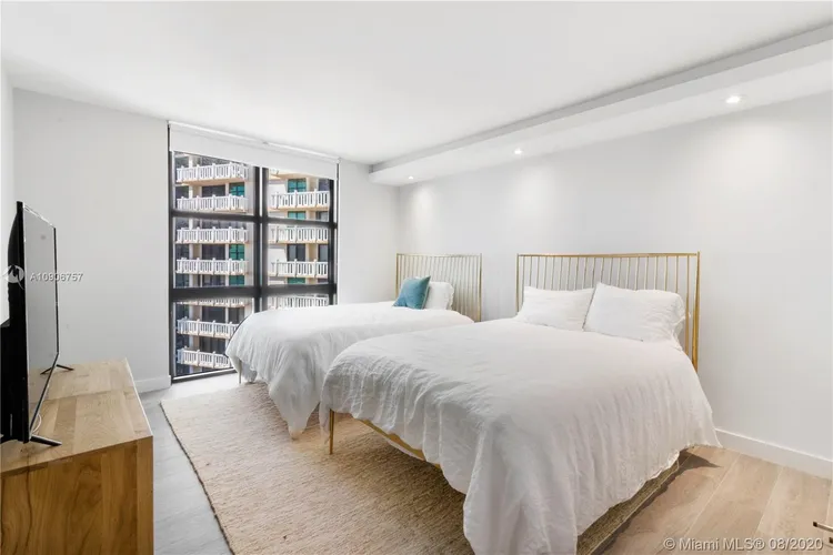 Towers of Key Biscayne #A602 image #16