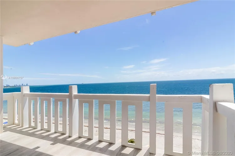 Towers of Key Biscayne #A602 image #29