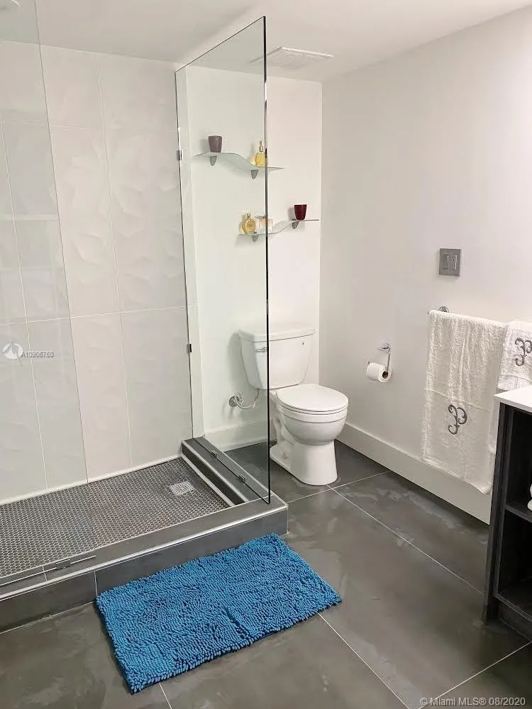 Turnberry Towers #7C image #27