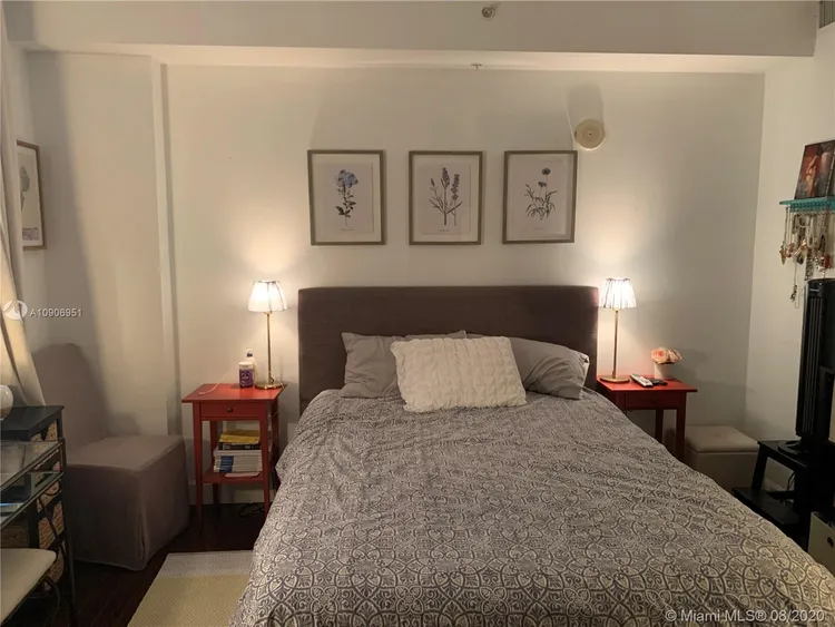 Midtown Lofts #505 image #10