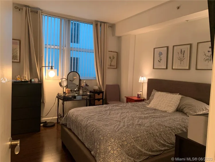 Midtown Lofts #505 image #12