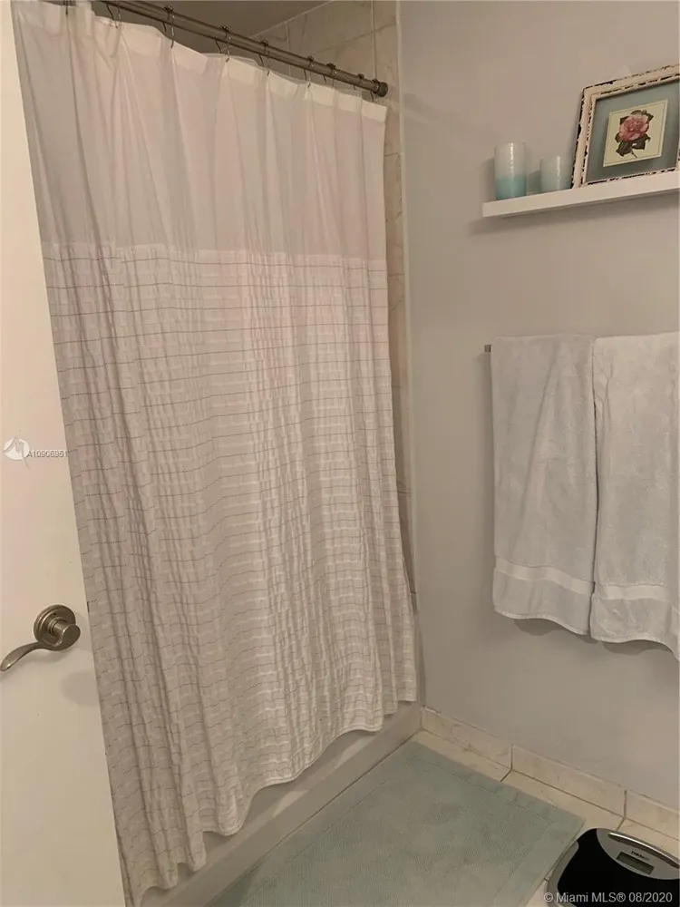 Midtown Lofts #505 image #13