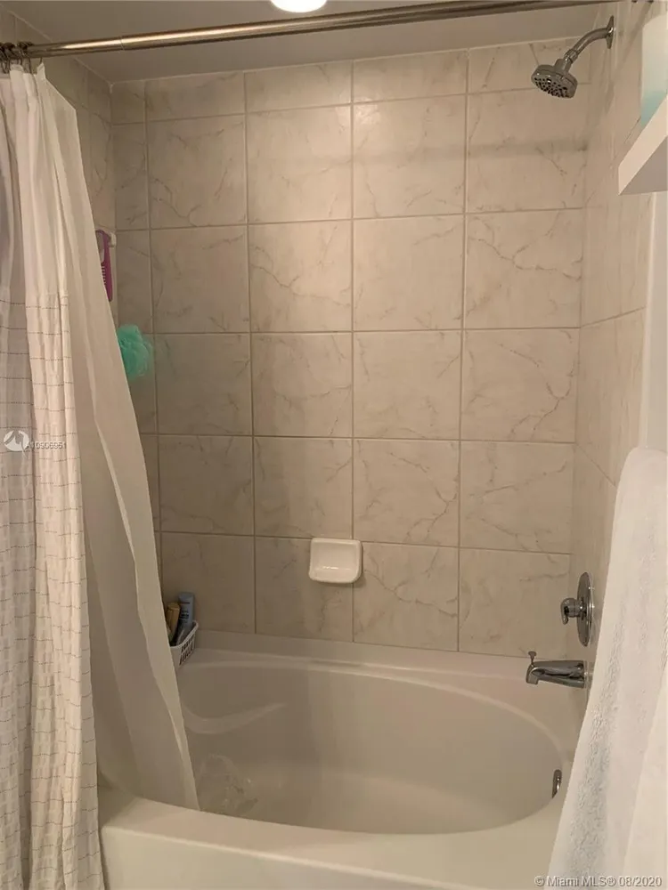 Midtown Lofts #505 image #15