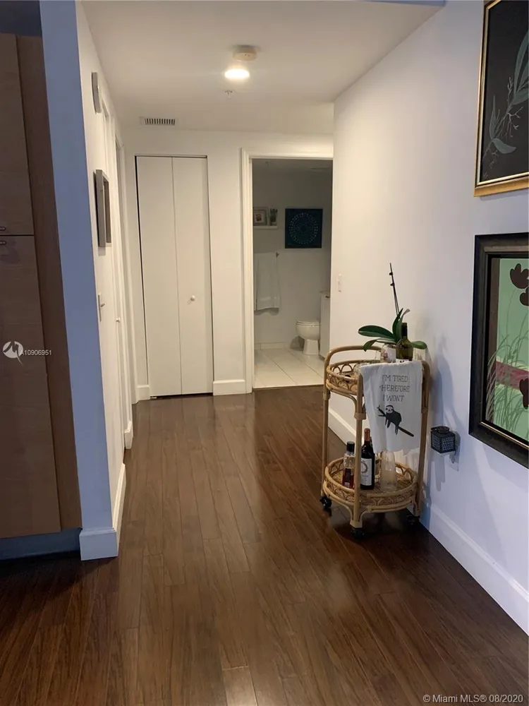 Midtown Lofts #505 image #16