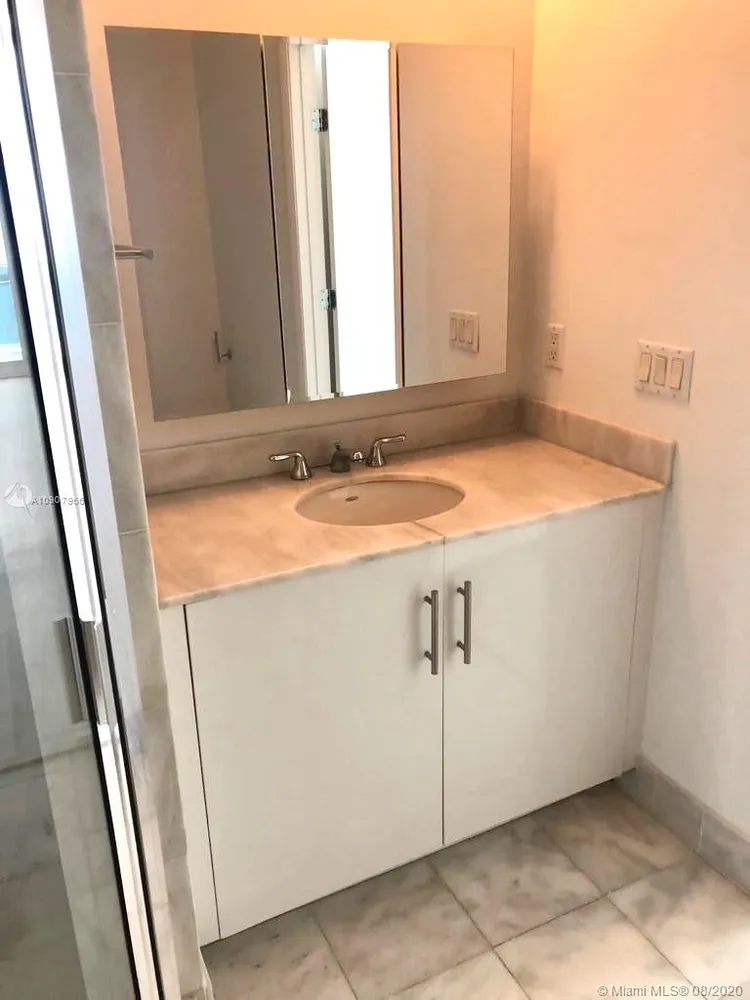 New Wave Condo #PH2F image #12