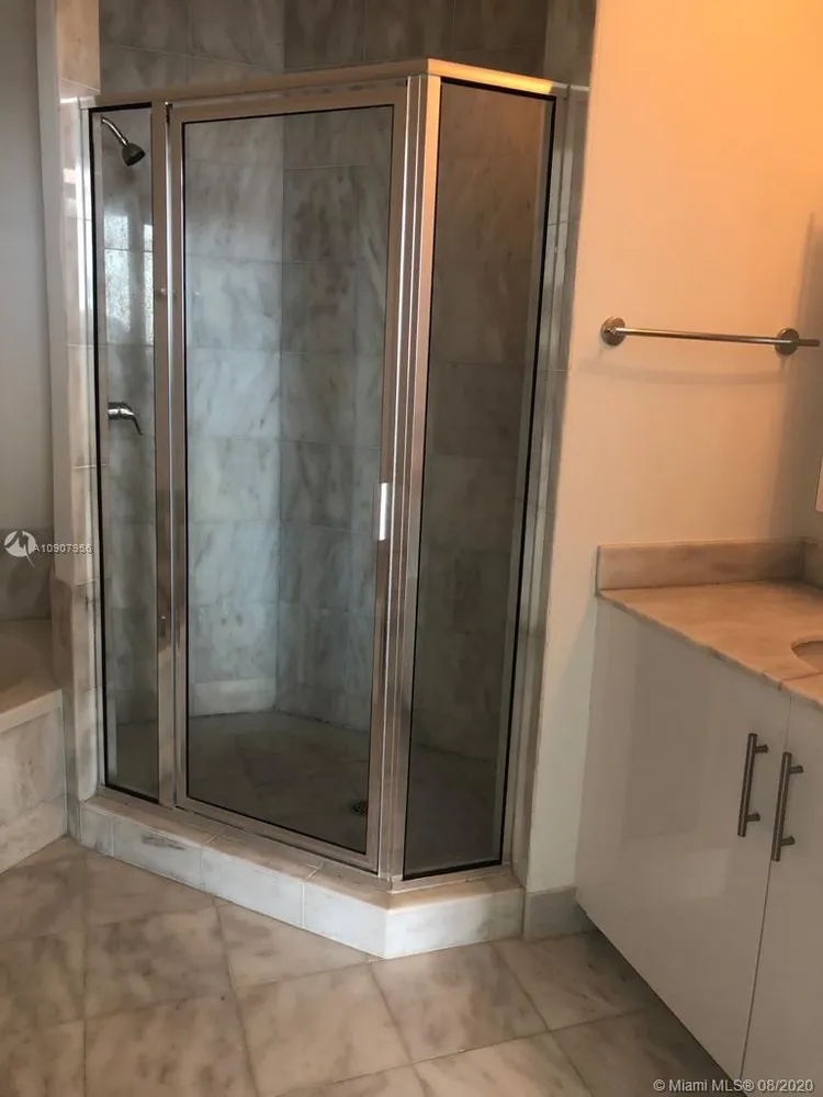 New Wave Condo #PH2F image #13