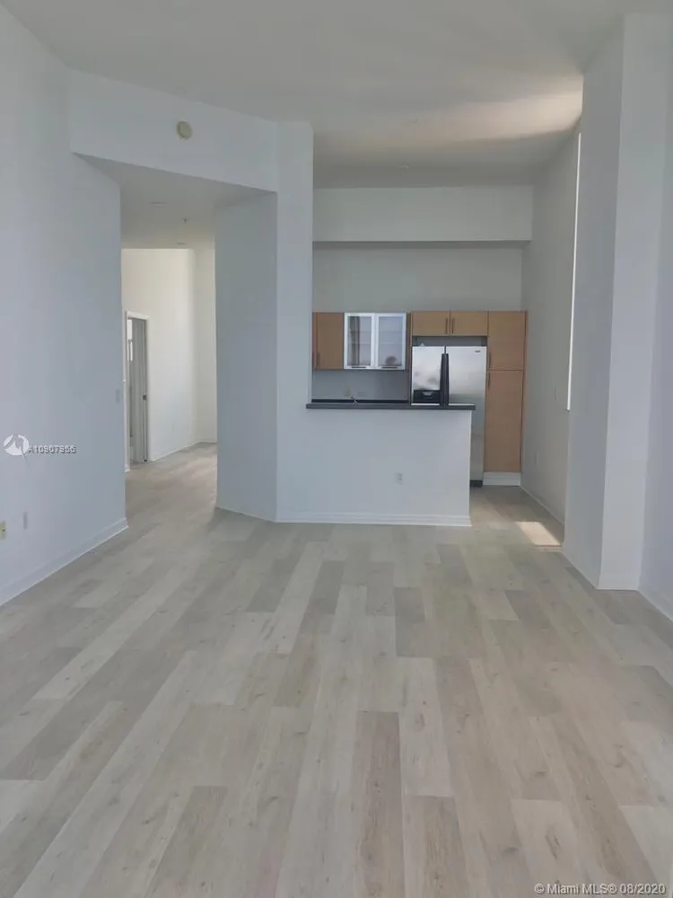 New Wave Condo #PH2F image #15