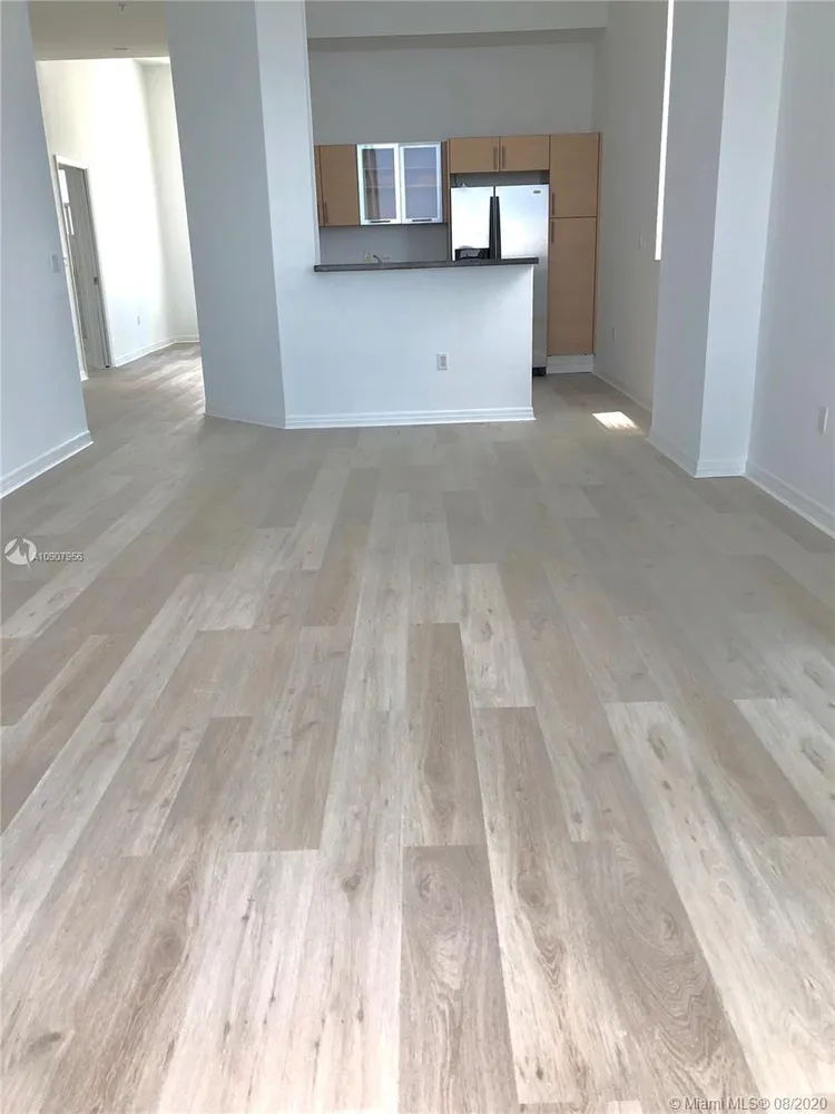 New Wave Condo #PH2F image #6