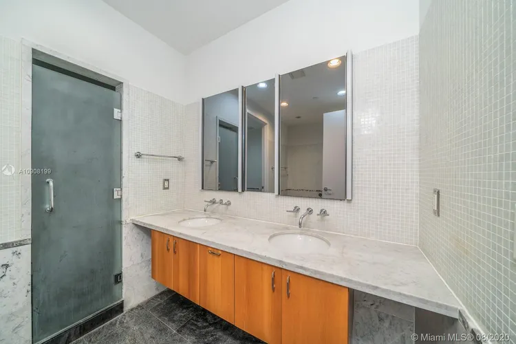 Aqua Allison Island - Chatham Condo #1003 image #10