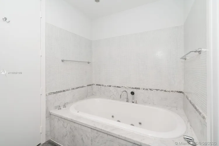 Aqua Allison Island - Chatham Condo #1003 image #11