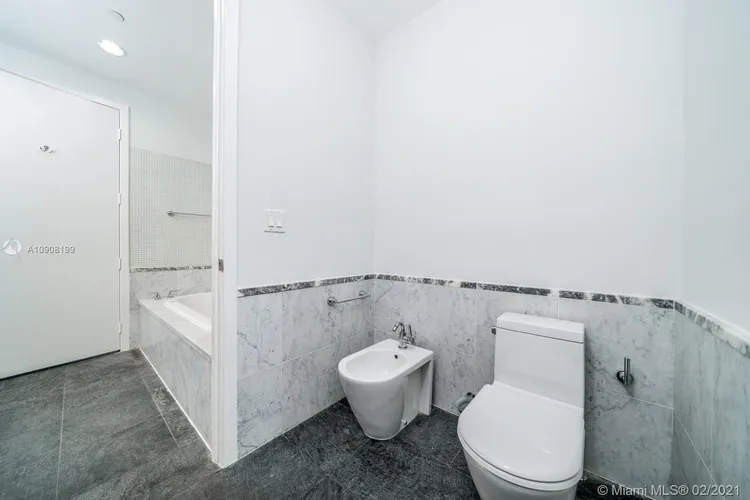 Aqua Allison Island - Chatham Condo #1003 image #12