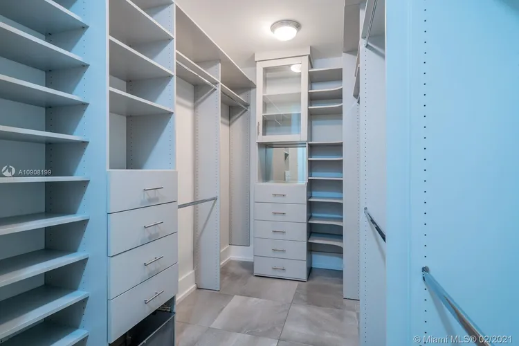 Aqua Allison Island - Chatham Condo #1003 image #13